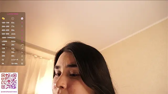 KatherineMaginn's Webcam Show