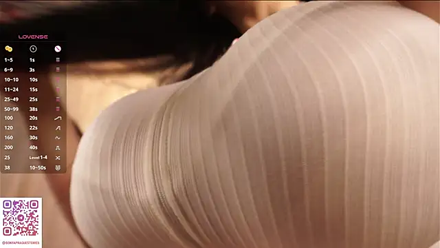 KatherineMaginn's Webcam Show