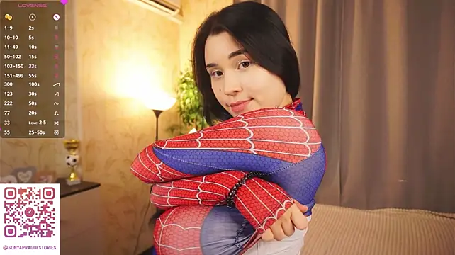 KatherineMaginn – webcam-show