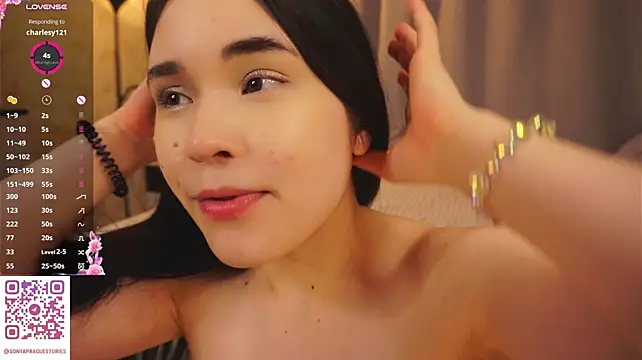 KatherineMaginn Webcamshow