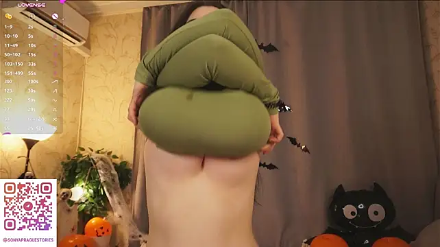 KatherineMaginn's Webcam Show