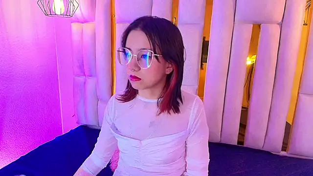 Bilik Sembang Langsung Cuore_kazx