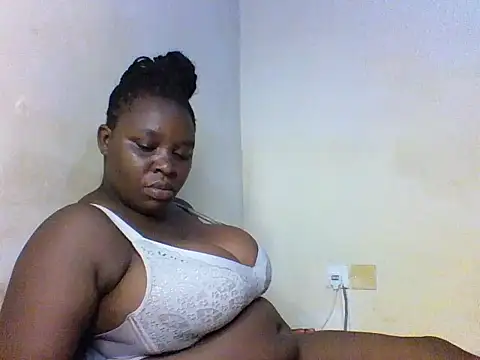 Bigboobies30 Live XXX-chat