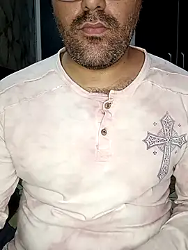 _naughtyboyX_ 在線直播表演