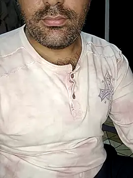 _naughtyboyX_ 在線直播表演