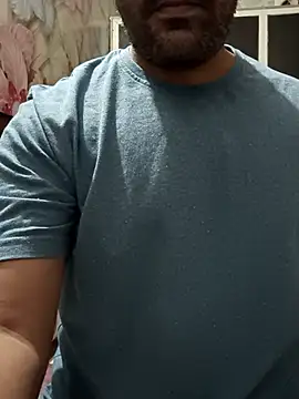 _naughtyboyX_ Webcam-Show