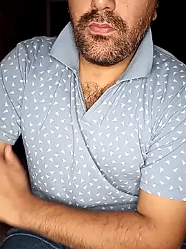 _naughtyboyX_ Show Webcam