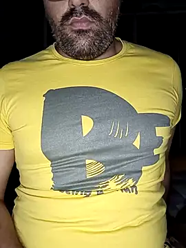 عرض كام _naughtyboyX_