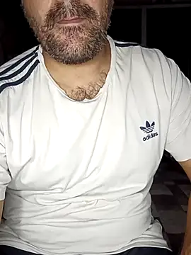 عرض كام _naughtyboyX_