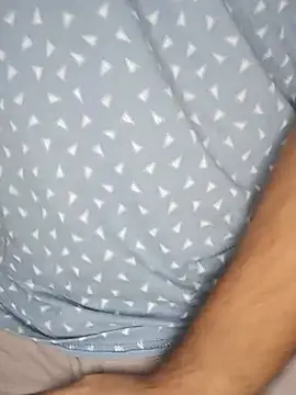 _naughtyboyX_: вебкам-шоу