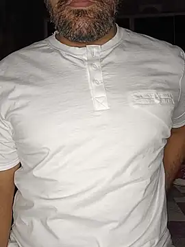 _naughtyboyX_'s Webcam Show