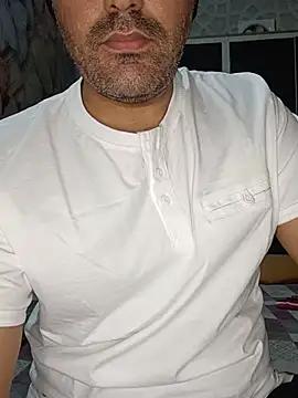 عرض كام _naughtyboyX_