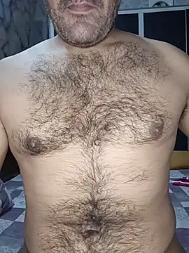 _naughtyboyX_ ওয়েবক্যাম শো