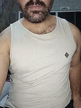 _naughtyboyX_'s Webcam Show