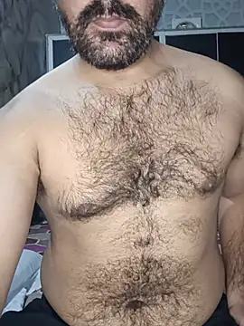 _naughtyboyX_ 在線直播表演