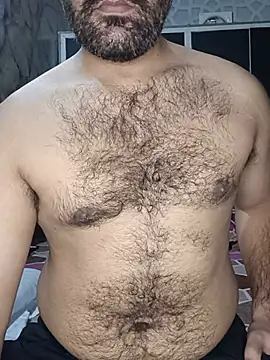 _naughtyboyX_'s Webcam Show
