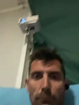 mmaarrttiinn1111 webcam show