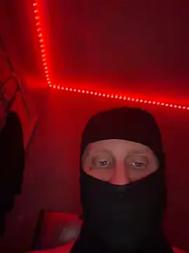 bwcpantieboy Show Webcam