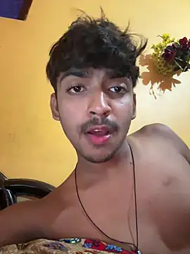 عرض كام Sajay8000