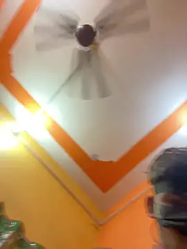 Teenage__19 Webcam Show
