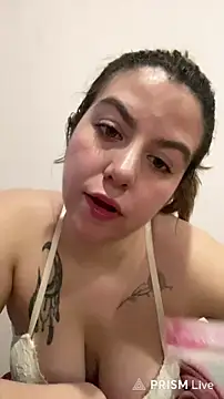 Canddygate Live Chatraum