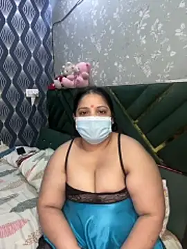 دردشة BarbieJasmine الجنسية المباشرة