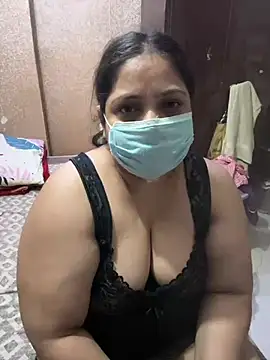 BarbieJasmine's Live XXX Chat
