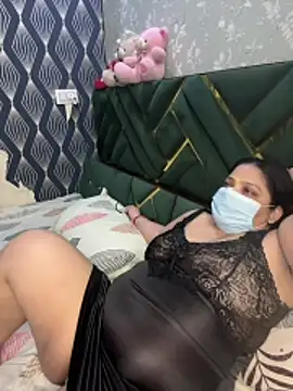 BarbieJasmine Live XXX Chat