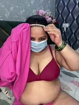 BarbieJasmine Adlı Modelin Canlı XXX Sohbeti