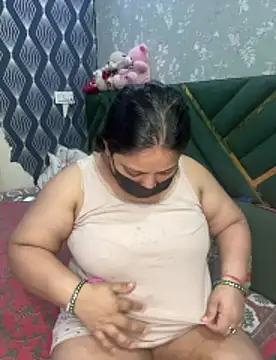 BarbieJasmine 라이브 XXX 채팅