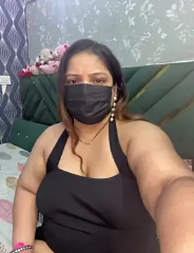 BarbieJasminen Live XXX chat