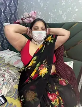 BarbieJasmine Chat XXX live