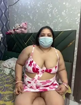 دردشة BarbieJasmine الجنسية المباشرة
