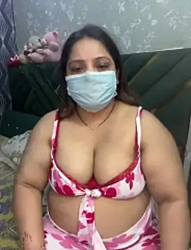 BarbieJasmine Adlı Modelin Canlı XXX Sohbeti