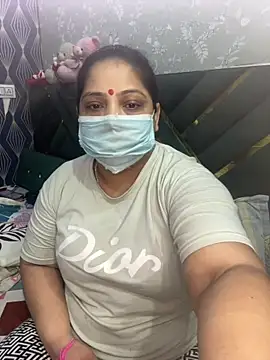 BarbieJasmine Live XXX Chat