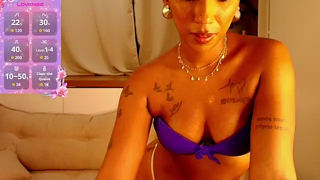 Chatroom XXX en direct de Karen_winslet