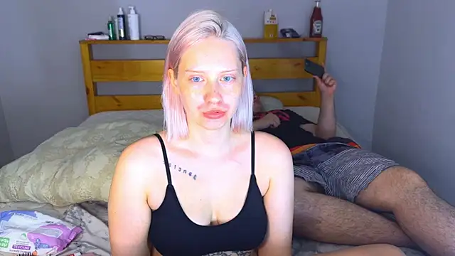 angellliss Webcamshow