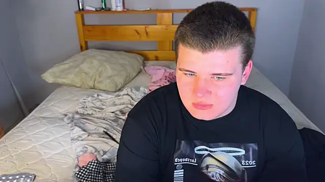 angellliss Webcam-Show