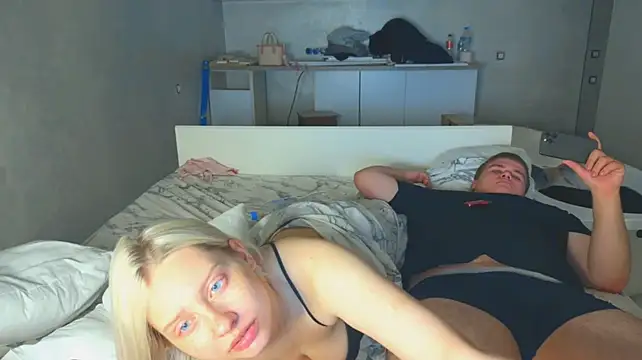angellliss – webcam-show