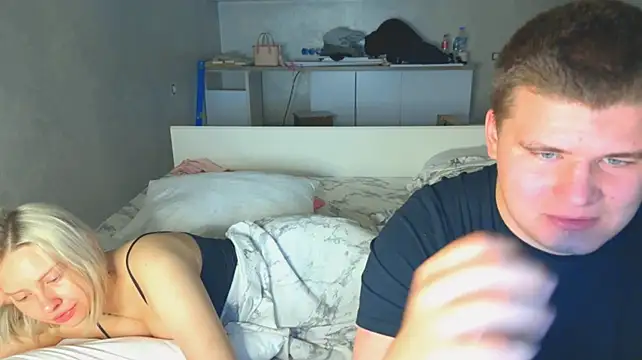 Show de webcam de angellliss