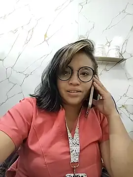 Melany-1 Chat XXX in diretta