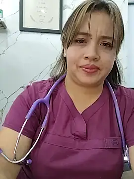 Melany-1 Webcamshow