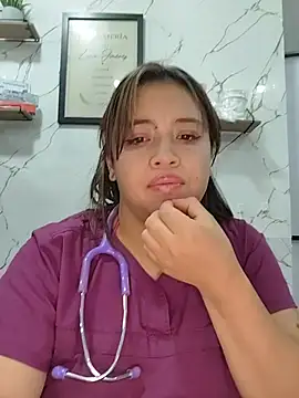 Melany-1 Webcamshow