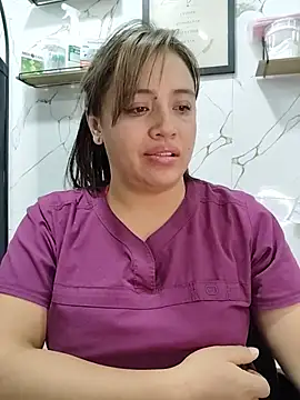 Melany-1 – webcam-show