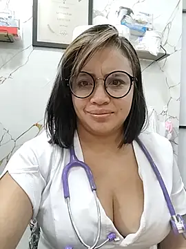 Melany-1 Obrolan Langsung XXX