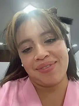 Melany-1 – webcam-show