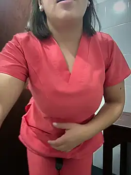 Melany-1 – webcam-show