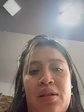 Melany-1 라이브 XXX 채팅