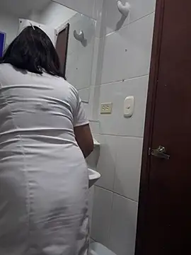 Melany-1 라이브 XXX 채팅