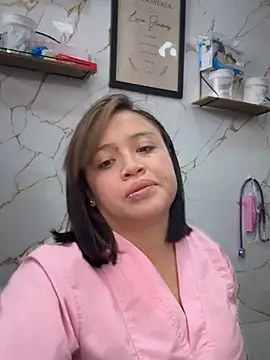 Melany-1 – webcam-show